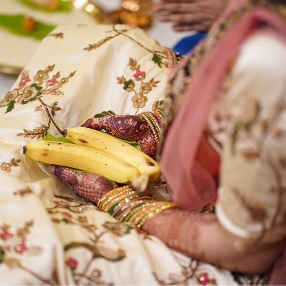 Kalakunj readymade lehenga choli - Picture 3 of 3